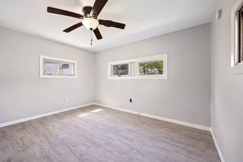 Bedroom - 916 5th Ave, Aurora, IL 60505 photo 1 of 4