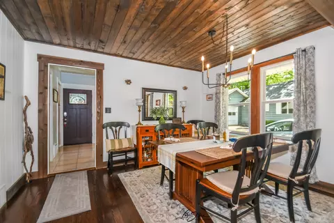 Dining - 3019 Crescent Ave, Mchenry, IL 60050 photo 1 of 1
