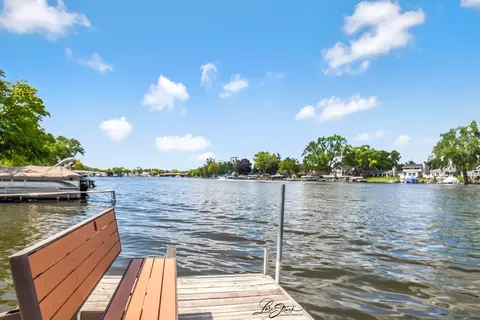 View/Area - 3019 Crescent Ave, Mchenry, IL 60050 photo 3 of 3
