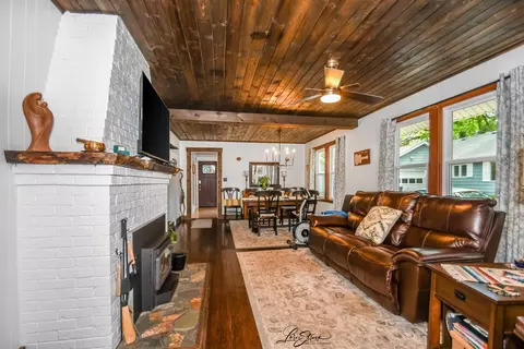 Other - 3019 Crescent Ave, Mchenry, IL 60050 photo 3 of 5