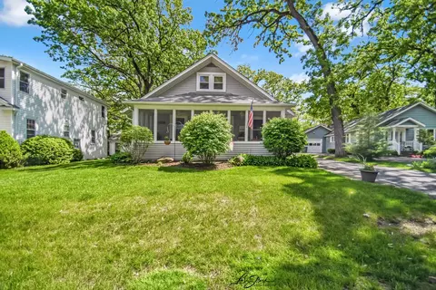 Other - 3019 Crescent Ave, Mchenry, IL 60050 photo 1 of 5