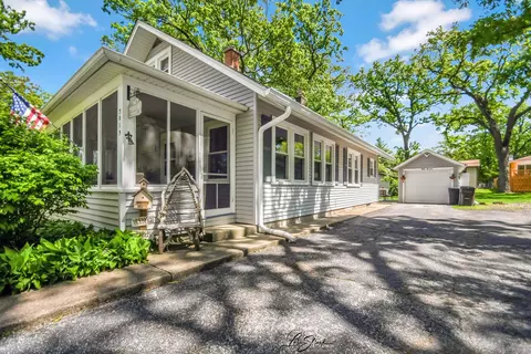 Other - 3019 Crescent Ave, Mchenry, IL 60050 photo 2 of 5