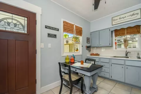 Other - 3019 Crescent Ave, Mchenry, IL 60050 photo 4 of 5