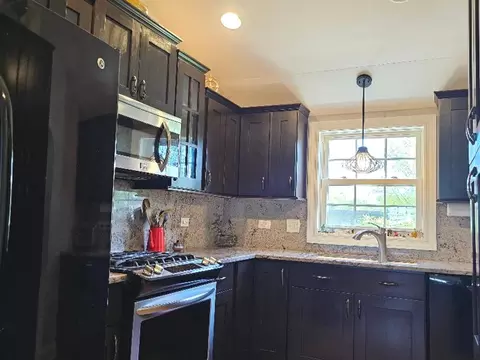 213 W Park Ave, Wheaton, IL 60189 photo 4