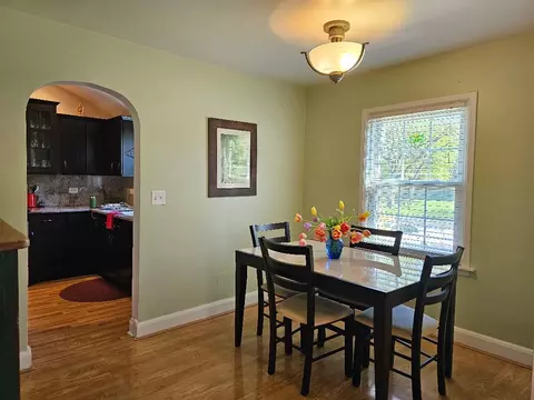 213 W Park Ave, Wheaton, IL 60189 photo 7
