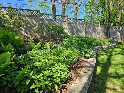 213 W Park Ave, Wheaton, IL 60189 photo 14