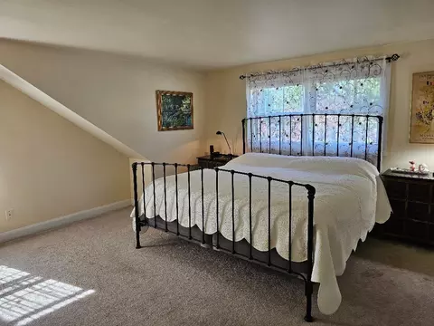 213 W Park Ave, Wheaton, IL 60189 photo 9