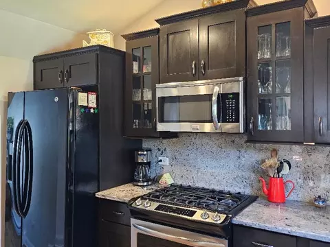 213 W Park Ave, Wheaton, IL 60189 photo 5