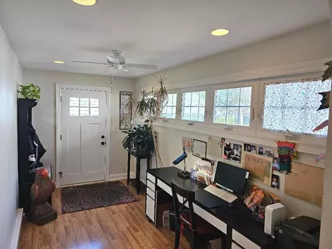 213 W Park Ave, Wheaton, IL 60189 photo 6