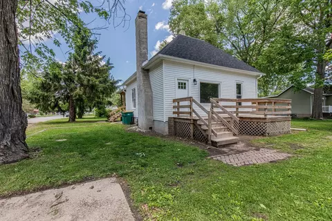 324 W Sumner St, Streator, IL 61364