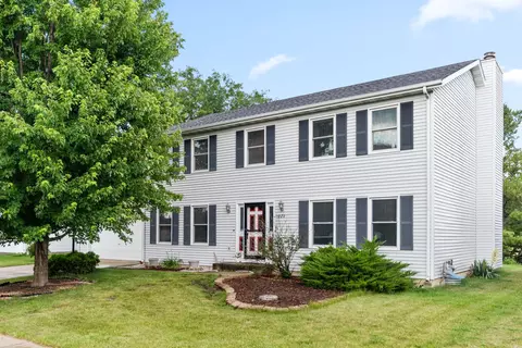 220 N Juniper St, Cortland, IL 60112