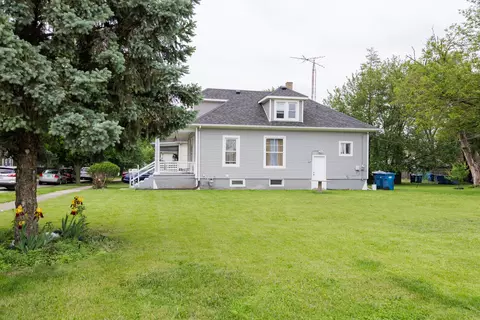 Other - 385 N 7th Ave, Kankakee, IL 60901 photo 1 of 7