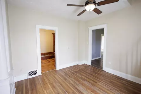 Living - 385 N 7th Ave, Kankakee, IL 60901 photo 5 of 5