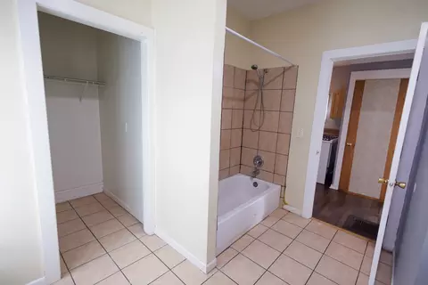 Other - 385 N 7th Ave, Kankakee, IL 60901 photo 5 of 7