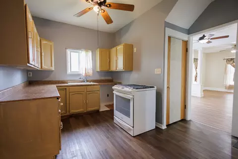 Other - 385 N 7th Ave, Kankakee, IL 60901 photo 4 of 7