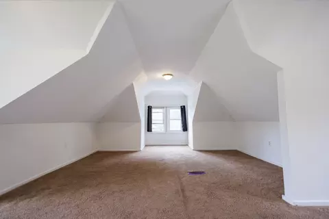 Bedroom - 385 N 7th Ave, Kankakee, IL 60901 photo 3 of 4