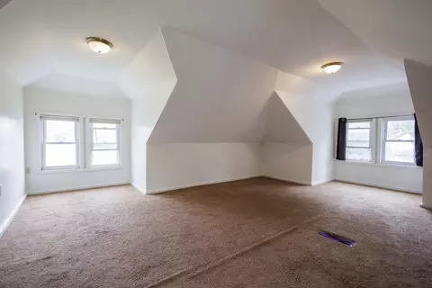 Bedroom - 385 N 7th Ave, Kankakee, IL 60901 photo 4 of 4
