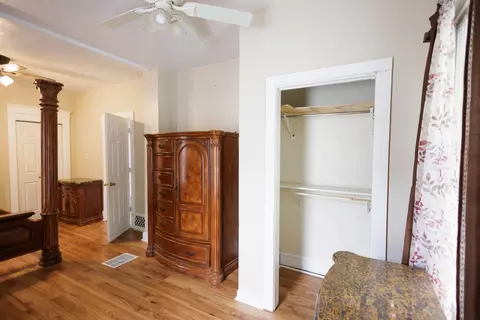 Other - 385 N 7th Ave, Kankakee, IL 60901 photo 2 of 7