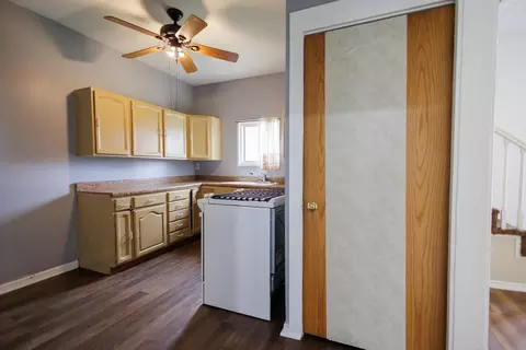 Other - 385 N 7th Ave, Kankakee, IL 60901 photo 3 of 7