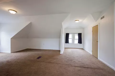 Other - 385 N 7th Ave, Kankakee, IL 60901 photo 7 of 7