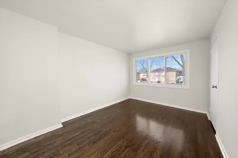 Other - 6 Mccarthy Rd #6, Park Forest, IL 60466 photo 2 of 4
