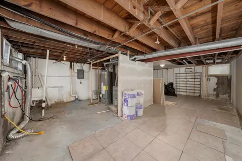 Other - 6 Mccarthy Rd #6, Park Forest, IL 60466 photo 4 of 4