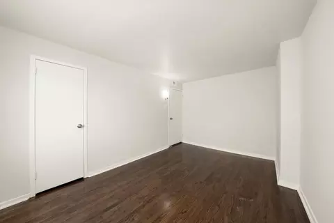 Other - 6 Mccarthy Rd #6, Park Forest, IL 60466 photo 3 of 4