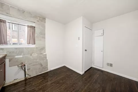 Other - 6 Mccarthy Rd #6, Park Forest, IL 60466 photo 1 of 4