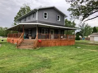1519 S Bloomington St, Streator, IL 61364