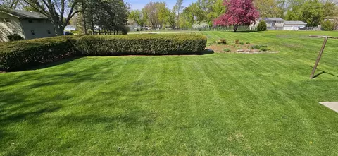 Exterior - 3418 Pacific Ave, Gurnee, IL 60031 photo 1 of 4