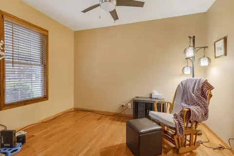 Other - 67 Alice Ln, Algonquin, IL 60102 photo 1 of 2