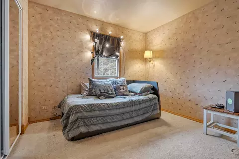 Bedroom - 67 Alice Ln, Algonquin, IL 60102 photo 4 of 4