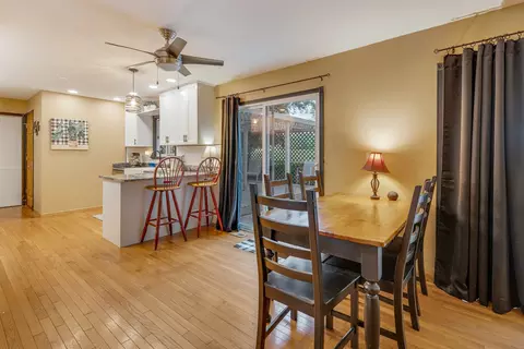 Dining - 67 Alice Ln, Algonquin, IL 60102 photo 2 of 2