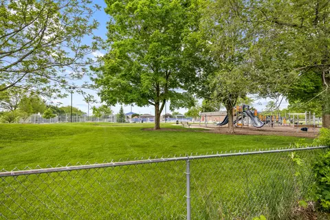 Other - 67 Alice Ln, Algonquin, IL 60102 photo 2 of 2