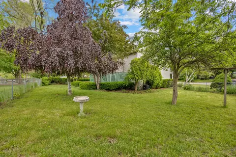Exterior - 67 Alice Ln, Algonquin, IL 60102 photo 9 of 9