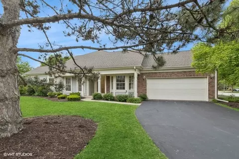 235 Spring Creek Cir #0, Schaumburg, IL 60173
