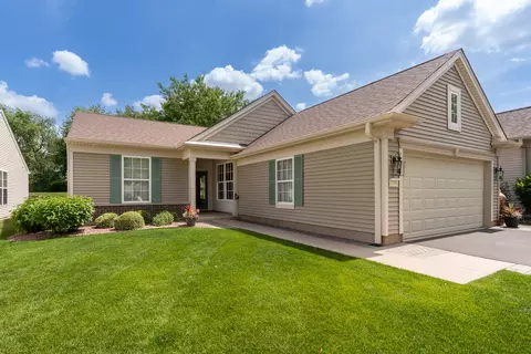 13391 Crestview Dr, Huntley, IL 60142