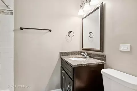 313 N Hale St, Wheaton, IL 60187 photo 22