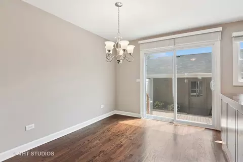 313 N Hale St, Wheaton, IL 60187 photo 10