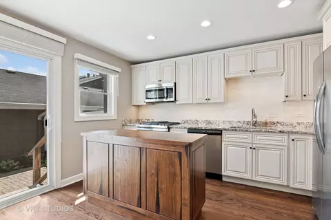 313 N Hale St, Wheaton, IL 60187 photo 7