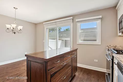 313 N Hale St, Wheaton, IL 60187 photo 9