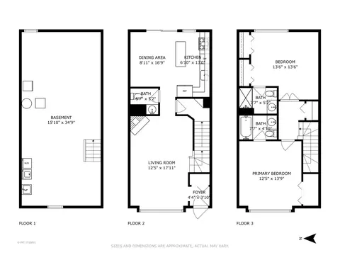 313 N Hale St, Wheaton, IL 60187 photo 30