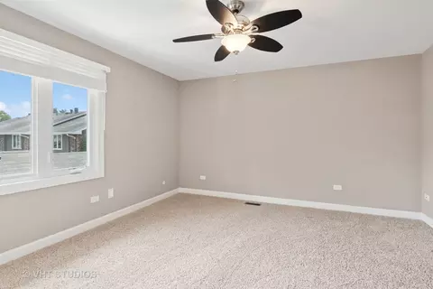 313 N Hale St, Wheaton, IL 60187 photo 16