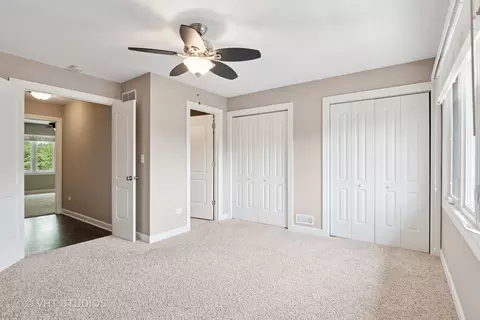 313 N Hale St, Wheaton, IL 60187 photo 18