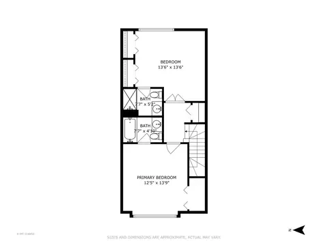 313 N Hale St, Wheaton, IL 60187 photo 28