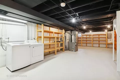 313 N Hale St, Wheaton, IL 60187 photo 23