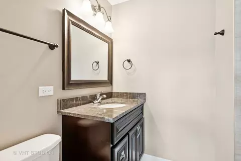 313 N Hale St, Wheaton, IL 60187 photo 19