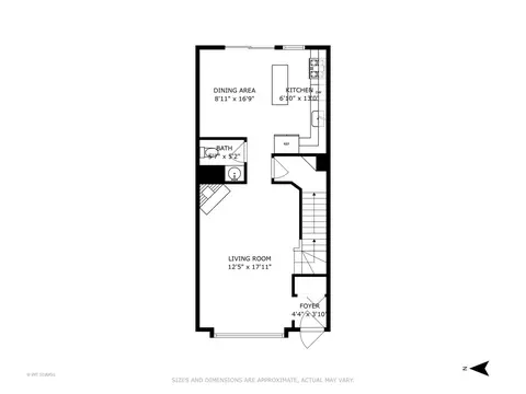 313 N Hale St, Wheaton, IL 60187 photo 27