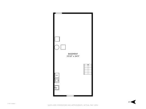 313 N Hale St, Wheaton, IL 60187 photo 29