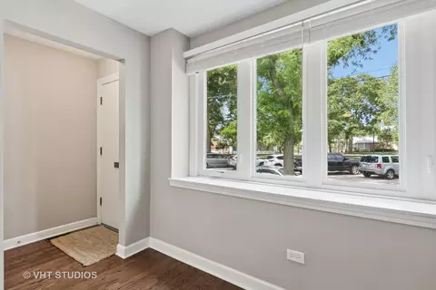 313 N Hale St, Wheaton, IL 60187 photo 3